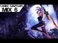 Dubstep Mix - The Gaming Sanctuary [6]