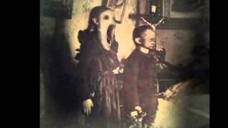 The Dark Side - The Beginning