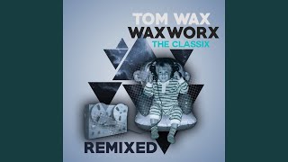 Pumpin Waves (Watchman Remix)