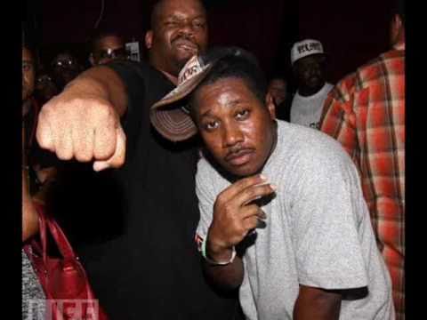 Slum Village "We Do It" (Prod. KVBeats)