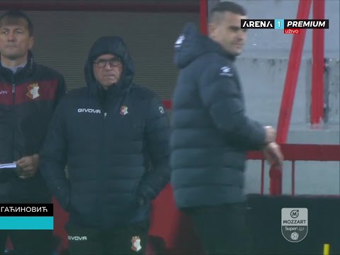 YouTube thumbnail for video