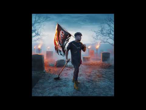 Joey Vantes feat. Nobigdyl - "Nah" OFFICIAL VERSION