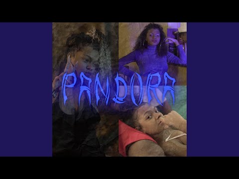Pandora