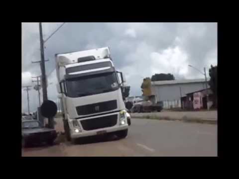 Video dedicado a GPS Galera de Poko Sono