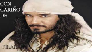 MIGUEL BOSE , MARIO CIMARRO...ENTRE DOS AMORES..ANA BELEN..