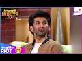 Comedy Nights Live Laughter Fun With Katrina Aditya S Colors TV