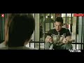 Kannada Spoof Amiar Khan PK Scene