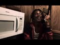 Guttaboy Cp Unkle Ruckus Official Video