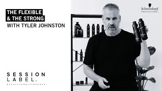 New products for perfect finish: The Flexible & The Strong
