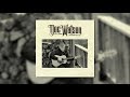 Doc Watson - Steel Guitar Rag (Official Audio)