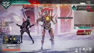 [あけあめ]えいくののんびり放送できたらそれでいい
