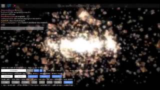 Best Audio Visualizer Roblox à¸à¸£ à¸§ à¸