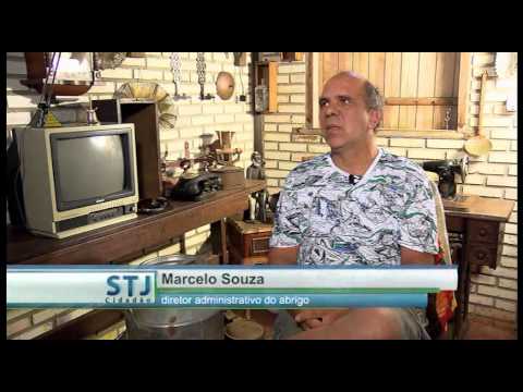 STJ CIDADÃO N°245 - DIREITOS HUMANOS