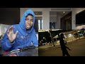 NLE CHOPPA REACTS BAR BREAKDOWN TO IN THE UK