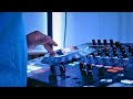 FIFA World Cup Song 2026 Shakira Hey Na Duna Official Fan Song Dj Vikrant Warrior