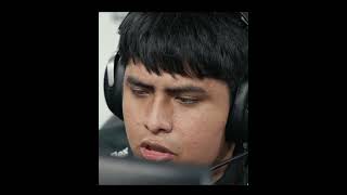 Mañana arranca la EWC 2026 de París y el equipo peruano debutará vs Nisha #dota2 #dotawtf