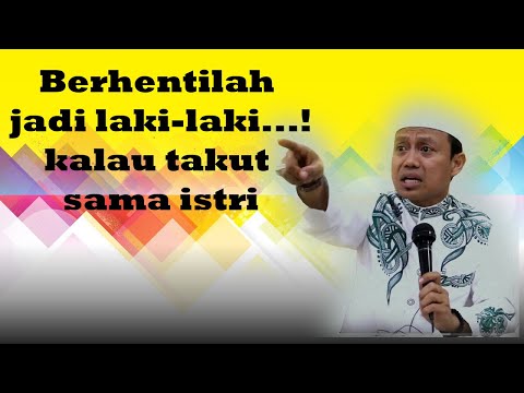<p>Berhentilah Jadi Lak-Laki Kalau Takut Sama Istri Oleh Ustadz Das'ad Latif</p>
<p>Tonton sampai Akhir biar tidak salah paham...<br />
Semoga bermanfaat, silahkan Like, Comment dan Share...<br />
Jangan berhenti di Anda...<br />
Subscribe : youtube.com/channel/UCmHm0JgneoFzBd2l5Ufg4Nw</p>
<p>#ustadzdas'adlatif #ceramahislamterbaru #ceramah<br />
=========================================================================<br />
ceramah ustadz Das'ad Latif, ceramah ustad das'ad latif, ceramah ustad das'ad latif terbaru 2019, ceramah ustad das'ad latif lucu 2018, ceramah ustadz das'ad latif terbaru, ceramah ustad das'ad latif 2020, ceramah ustad das'ad latif lucu terbaru 2019, ceramah ustad das'ad latif 2020 mp3, ceramah ustad das'ad latif di penjara, ceramah agama ustad das'ad latif, ceramah ustad das'ad latif yang baru, ceramah bugis ustadz das'ad latif, ceramah ustad das'ad latif di mako brimob, ceramah baru ustad das'ad latif, ceramah bugis ustad das'ad latif, mp3 ceramah bugis ustadz das'ad latif, ceramah ceramah ustad das'ad latif, ceramah ustadz das'ad latif di medan, ceramah ustad das'ad latif di depan polisi, ceramah ustad das'ad latif di depan presiden, ceramah ustad das'ad latif di polda jambi, ceramah ustad das'ad latif di metro tv, download ceramah ustadz das'ad latif mp3, ceramah ustad das'ad latif panitia hari kiamat, ceramah ustad das'ad latif istri durhaka pada suami, ceramah ustad das 'ad latif januari 2020, ceramah ustad das'ad latif tentang jodoh, ceramah ustad das'ad latif di jambi, ceramah ustad das'ad latif rahasia kesuksesan rasulullah, kumpulan ceramah ustadz das'ad latif, ceramah kocak ustad das'ad latif, kumpulan ceramah ustad das'ad latif mp3, kumpulan ceramah ustad das'ad latif, ceramah kocak ustadz das'ad latif, download kumpulan ceramah ustad das'ad latif, ceramah ustad das'ad latif lucu terbaru 2020 mp3, ceramah ustad das'ad latif lucu terbaru 2020, ceramah ustadz das'ad latif lucu, ceramah ustad das'ad latif lucu 2019, ceramah ustad das'ad latif lucu terbaru, ceramah ustad das'ad latif yang lucu, ceramah ustadz das'ad latif mp3, ceramah ustad das'ad latif mp3, download ceramah ustad das'ad latif mp3, ceramah lucu ustad das'ad latif mp3, ceramah ustad das'ad latif tentang orang tua, ceramah ustad das'ad latif tentang polisi, ceramah ustad das'ad latif tentang pernikahan, ustad das'ad latif ceramah polisi, ceramah ramadhan ustadz das'ad latif, ceramah ustad das'ad latif tentang ramadhan, ceramah ustad das'ad latif tentang rezeki, ceramah lucu ustad das'ad latif suami takut istri, ceramah singkat ustadz das'ad latif, ceramah singkat ustad das'ad latif, ceramah singkat ustad das'ad latif terbaru, ceramah ustadz das'ad latif terbaru 2020, ceramah ustad das'ad latif terbaru, ceramah ustad das'ad latif terbaru 2019 mp3, ceramah ustad das'ad latif tentang larangan merokok, ceramah ustad das'ad latif tahun 2020, video ceramah ustadz das'ad latif, video ceramah ustad das'ad latif, video ceramah ustad das'ad latif terbaru, download video ceramah ustad das'ad latif, download video ceramah ustad das'ad latif mp4, ceramah ustad das'ad latif yang terbaru, youtube ceramah ustadz das'ad latif, youtube ceramah ustad das'ad latif, youtube ceramah ustad das'ad latif terbaru, ceramah ustadz das'ad latif yang lucu, ceramah ustad das'ad latif 2020 terbaru, free download mp3 ceramah ustad das'ad latif</p>
<p>Berhentilah Jadi Lak-Laki Kalau Takut Sama Istri Oleh Ustadz Das'ad Latif</p>
<p>Tonton sampai Akhir biar tidak salah paham...<br />
Semoga bermanfaat, silahkan Like, Comment dan Share...<br />
Jangan berhenti di Anda...<br />
Subscribe : youtube.com/channel/UCmHm0JgneoFzBd2l5Ufg4Nw</p>
<p>#ustadzdas'adlatif #ceramahislamterbaru #ceramah<br />
=========================================================================<br />
ceramah ustadz Das'ad Latif, ceramah ustad das'ad latif, ceramah ustad das'ad latif terbaru 2019, ceramah ustad das'ad latif lucu 2018, ceramah ustadz das'ad latif terbaru, ceramah ustad das'ad latif 2020, ceramah ustad das'ad latif lucu terbaru 2019, ceramah ustad das'ad latif 2020 mp3, ceramah ustad das'ad latif di penjara, ceramah agama ustad das'ad latif, ceramah ustad das'ad latif yang baru, ceramah bugis ustadz das'ad latif, ceramah ustad das'ad latif di mako brimob, ceramah baru ustad das'ad latif, ceramah bugis ustad das'ad latif, mp3 ceramah bugis ustadz das'ad latif, ceramah ceramah ustad das'ad latif, ceramah ustadz das'ad latif di medan, ceramah ustad das'ad latif di depan polisi, ceramah ustad das'ad latif di depan presiden, ceramah ustad das'ad latif di polda jambi, ceramah ustad das'ad latif di metro tv, download ceramah ustadz das'ad latif mp3, ceramah ustad das'ad latif panitia hari kiamat, ceramah ustad das'ad latif istri durhaka pada suami, ceramah ustad das 'ad latif januari 2020, ceramah ustad das'ad latif tentang jodoh, ceramah ustad das'ad latif di jambi, ceramah ustad das'ad latif rahasia kesuksesan rasulullah, kumpulan ceramah ustadz das'ad latif, ceramah kocak ustad das'ad latif, kumpulan ceramah ustad das'ad latif mp3, kumpulan ceramah ustad das'ad latif, ceramah kocak ustadz das'ad latif, download kumpulan ceramah ustad das'ad latif, ceramah ustad das'ad latif lucu terbaru 2020 mp3, ceramah ustad das'ad latif lucu terbaru 2020, ceramah ustadz das'ad latif lucu, ceramah ustad das'ad latif lucu 2019, ceramah ustad das'ad latif lucu terbaru, ceramah ustad das'ad latif yang lucu, ceramah ustadz das'ad latif mp3, ceramah ustad das'ad latif mp3, download ceramah ustad das'ad latif mp3, ceramah lucu ustad das'ad latif mp3, ceramah ustad das'ad latif tentang orang tua, ceramah ustad das'ad latif tentang polisi, ceramah ustad das'ad latif tentang pernikahan, ustad das'ad latif ceramah polisi, ceramah ramadhan ustadz das'ad latif, ceramah ustad das'ad latif tentang ramadhan, ceramah ustad das'ad latif tentang rezeki, ceramah lucu ustad das'ad latif suami takut istri, ceramah singkat ustadz das'ad latif, ceramah singkat ustad das'ad latif, ceramah singkat ustad das'ad latif terbaru, ceramah ustadz das'ad latif terbaru 2020, ceramah ustad das'ad latif terbaru, ceramah ustad das'ad latif terbaru 2019 mp3, ceramah ustad das'ad latif tentang larangan merokok, ceramah ustad das'ad latif tahun 2020, video ceramah ustadz das'ad latif, video ceramah ustad das'ad latif, video ceramah ustad das'ad latif terbaru, download video ceramah ustad das'ad latif, download video ceramah ustad das'ad latif mp4, ceramah ustad das'ad latif yang terbaru, youtube ceramah ustadz das'ad latif, youtube ceramah ustad das'ad latif, youtube ceramah ustad das'ad latif terbaru, ceramah ustadz das'ad latif yang lucu, ceramah ustad das'ad latif 2020 terbaru, free download mp3 ceramah ustad das'ad latif</p>