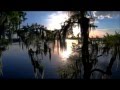 Peter Bradley Adams - Keep Us