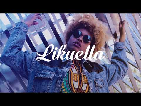 Maroon 5, SZA - What Lovers Do (Benjaxz Reggae Remix)