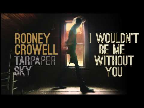 Video thumbnail for I Wouldn’t Be Me Without You
