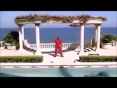 Boss Chick video thumbnail