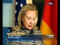 US Germany Relations1 - YouTube