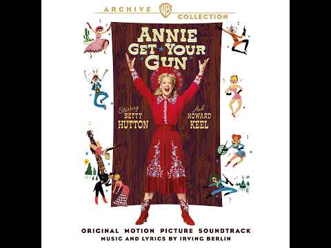 Frank Butler performing My Defenses Are Down