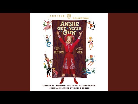 My Defenses Are Down lyrics by Irving Berlin