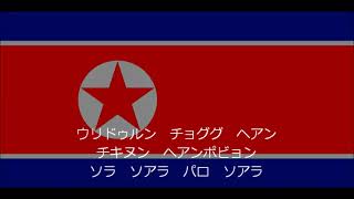 15 海岸砲兵の歌 تنزيل الموسيقى Mp3 مجانا