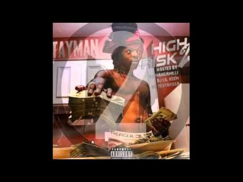 Tayman x Truu Royal - Money Right