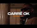 Soolking ft GIMS  - CARRÉ OK  ( Sub-español)
