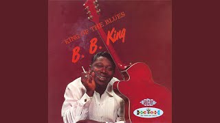 Long Nights (The Feeling They Call the Blues)