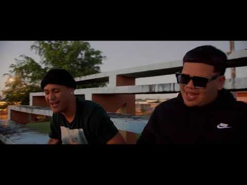 JAY - PARA MI MAMÁ (PERFORMANCE VIDEO)