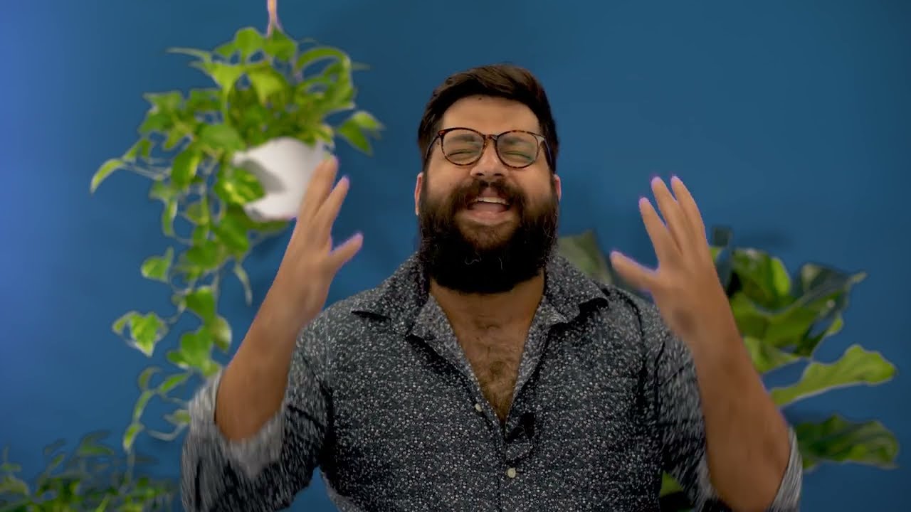 Debunking 5 Common Houseplant Myths | Costa Farms