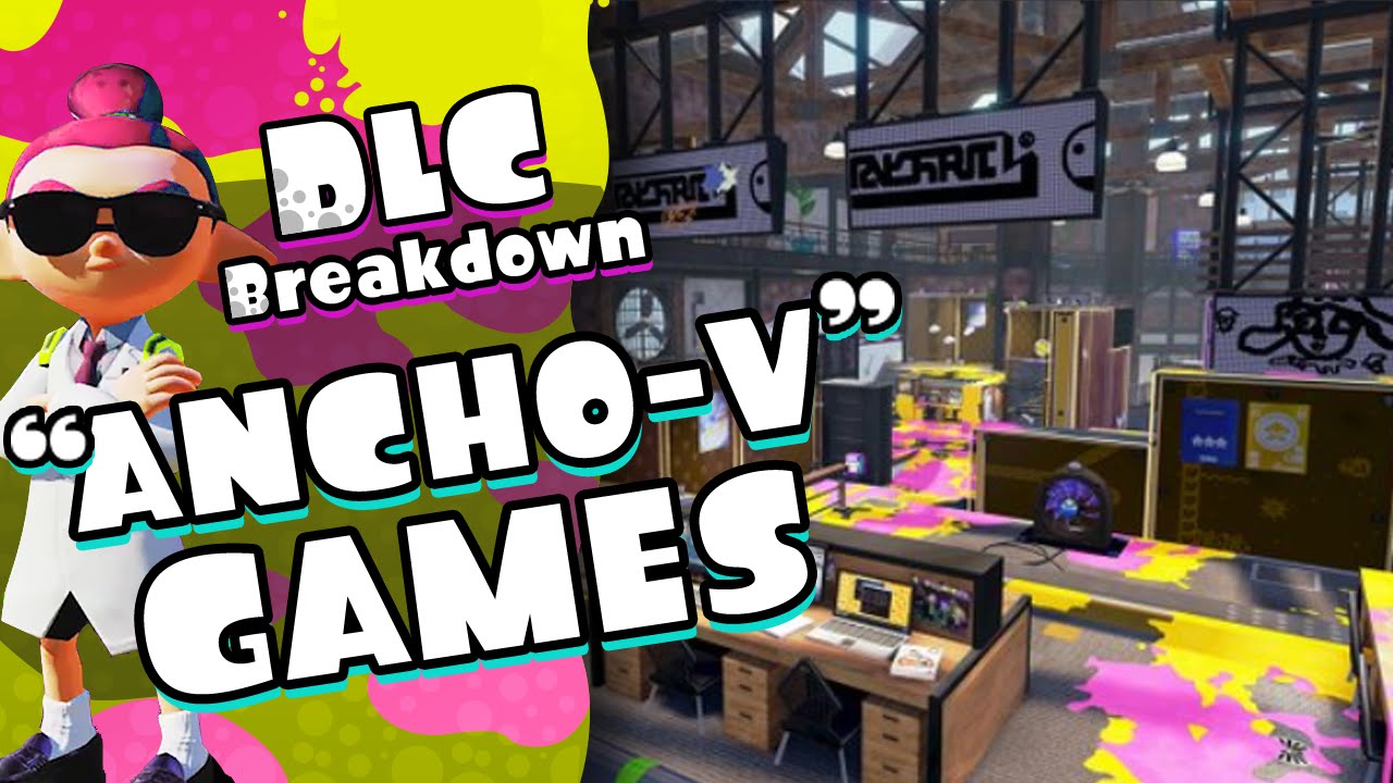 YouTube video: YouTube video player