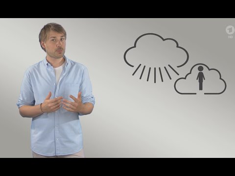 #kurzerklärt: Heilige - wie wird man heilig gesprochen?