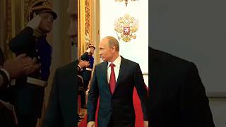 Download lagu #edit #putin #russia #shortvideo #shorts #viral #bestmoments #shortsfeed #reels mp3