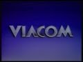 Viacom Wigga Wigga Blooper 2 31418B