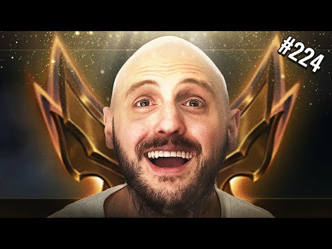 OUR GOLDEN BOY | The Yard