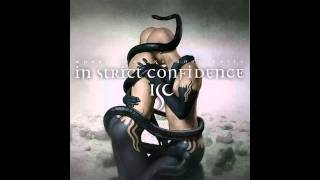 In Strict Confidence - Paradise Regained [HD]
