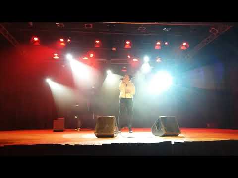 Miasto 44 - Anna Iwanek, Pati Sokół i Piotr Cugowski (Wiktoria Bączkiewicz - cover)