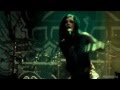 Black Veil Brides - Rebel Yell [Music Video] 
