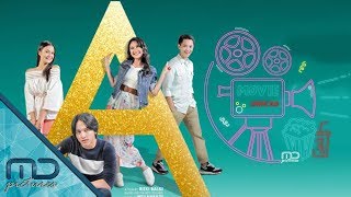 Download lagu Movie Snacks - Film A: Aku, Benci & Cinta | Tumbuhnya Benih Cinta di Antara Anggia & Alvaro? mp3 Download lagu Movie Snacks - Film A: Aku, Benci & Cinta | Tumbuhnya Benih Cinta di Antara Anggia & Alvaro? mp3