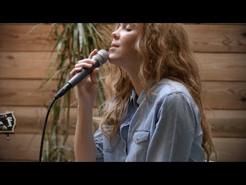 Satisfy My Soul - BOB MARLEY cover -  Rydell