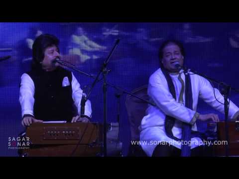 Sagar Sonar Multicam Sh...