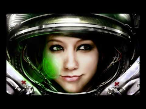 Purple Unit - Non Conformist