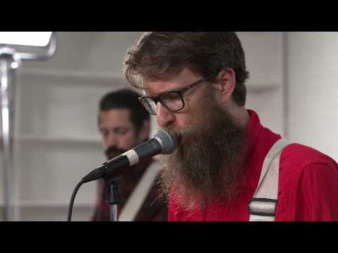 Video thumbnail for Ringing Bell
