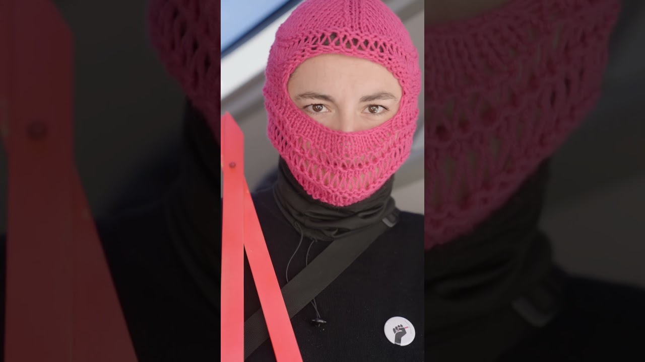 Nos corps, nos choix, nos contraceptions