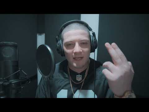 Kidd Major - Right Na Na Na (Remix) (Studio Music Video)