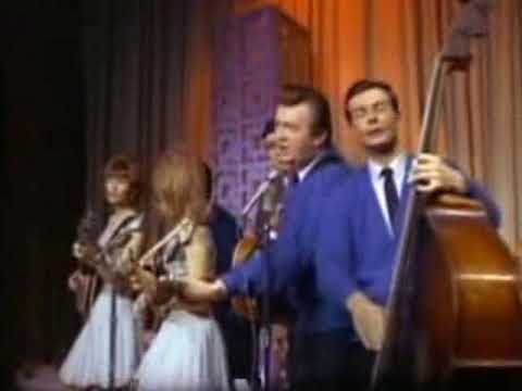 The Stonemans - Five Little Johnson Girls